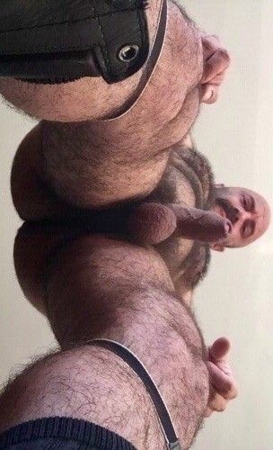 dad