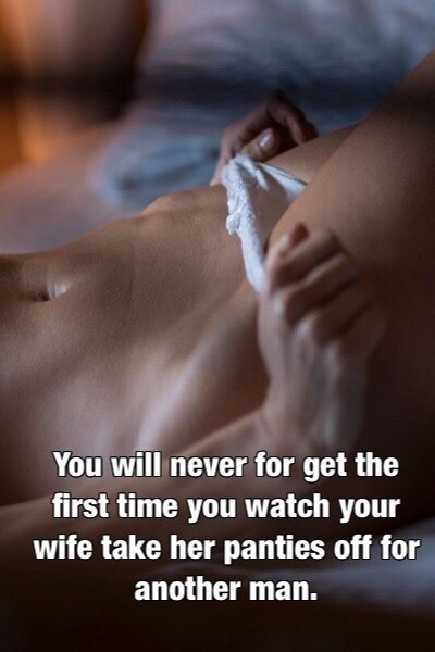 I remember it well
