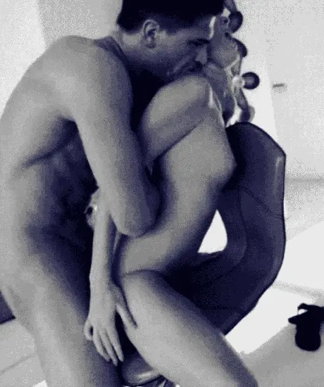 Always yours daddy