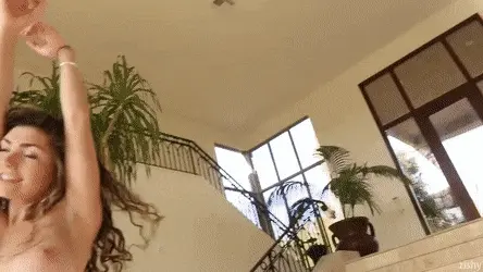 Jiggly