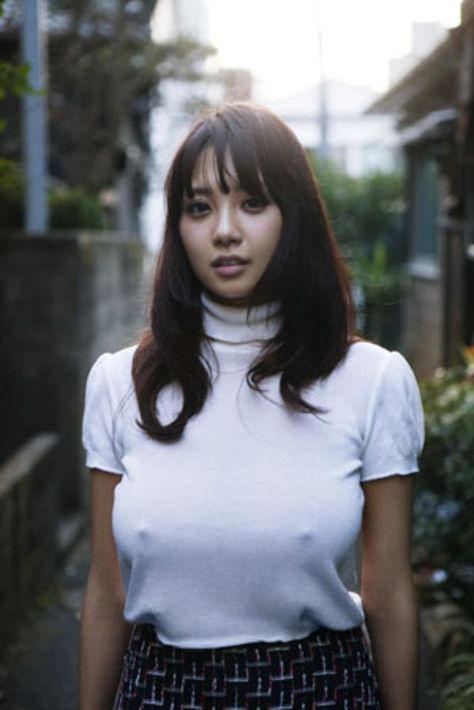 stunner pokies