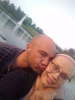 LoverBoynMyGurl Picture