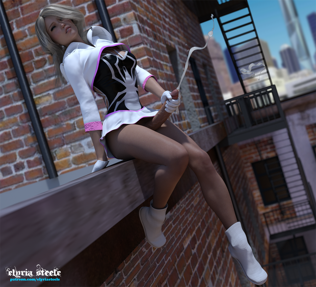 Futa Art (pics)