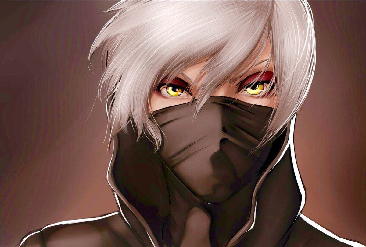 Ninja