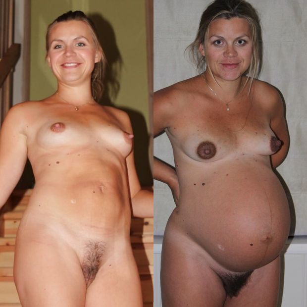 Which do you prefer?