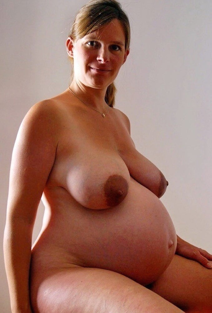 I want her
