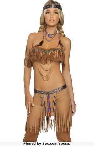 You try to disguise yourself as a local, but you are not confident it will work. The consequeneces of failure could be great.