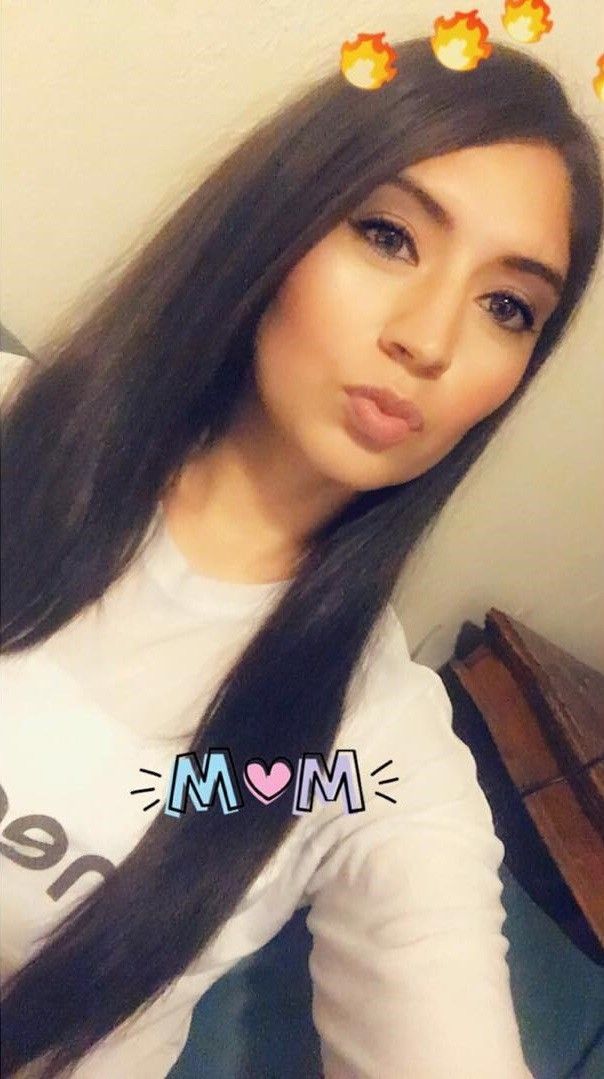 Latina