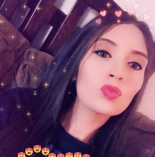 Latina