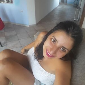 loser cuckold bf watch his gf