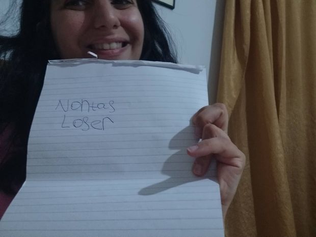 loser cuckold bf watch his gf