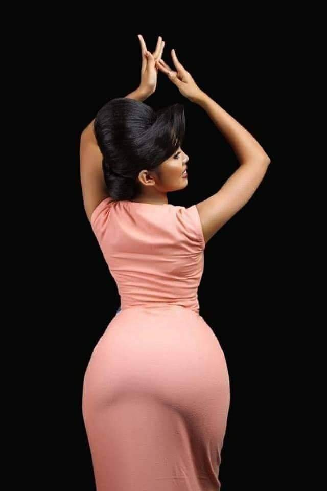 Myanmar G