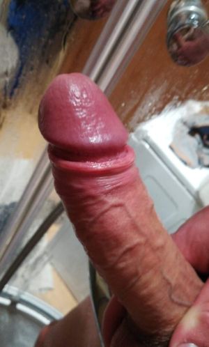Big dick