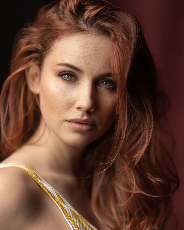 beautiful