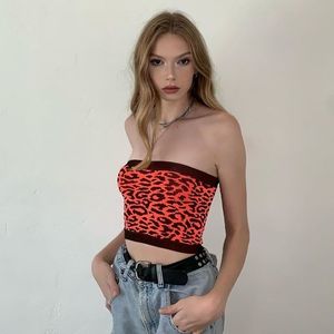 Hotty trap teen pic.