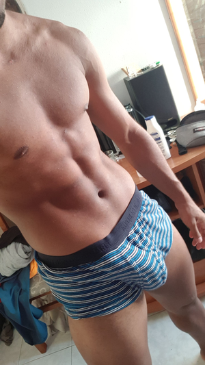 BigbcRafael Picture