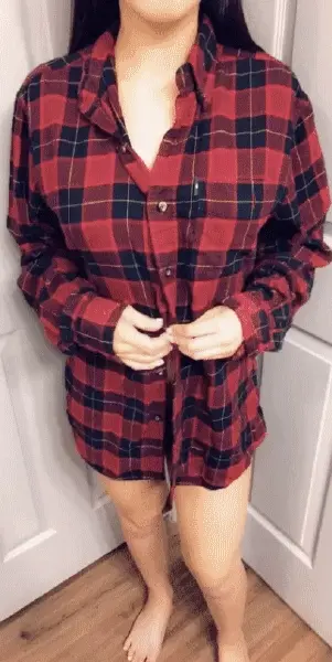 Tits Drop