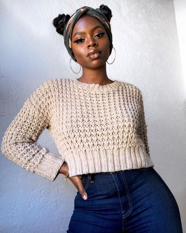 ebony