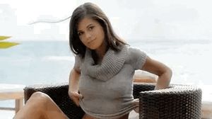 Caprice flashing