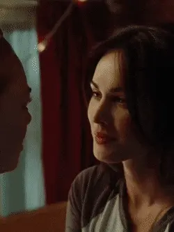 ..