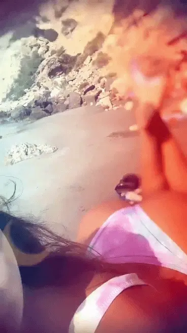 Belen rodriguez