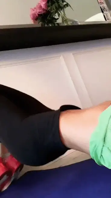 Belen rodriguez