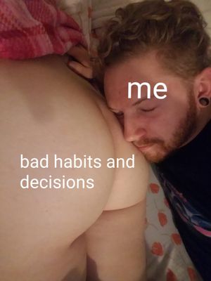 true true, it's fun though