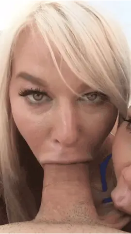 Sexi