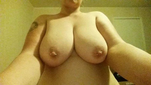 Texas Slut Dee