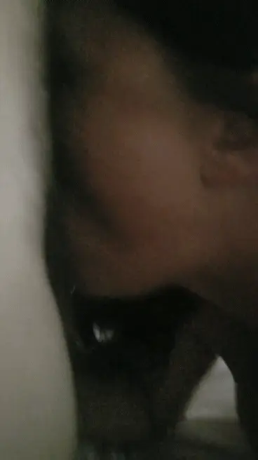 Redhead fuckbuddy