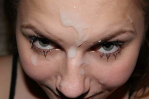 What a wonderful image. Zoom in.