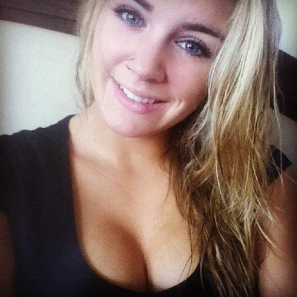 Jessinca 33