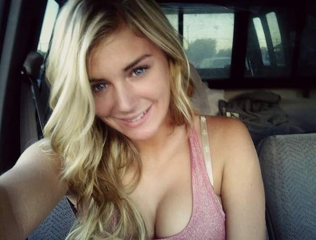 Jessinica 333
