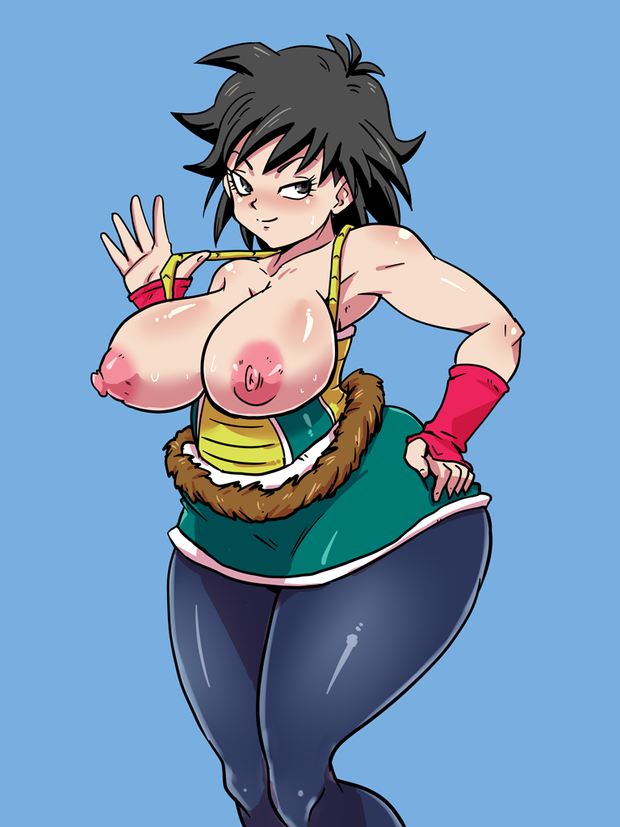 gine