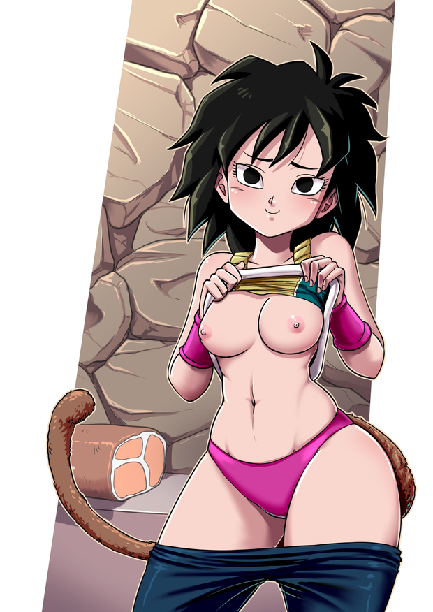 gine