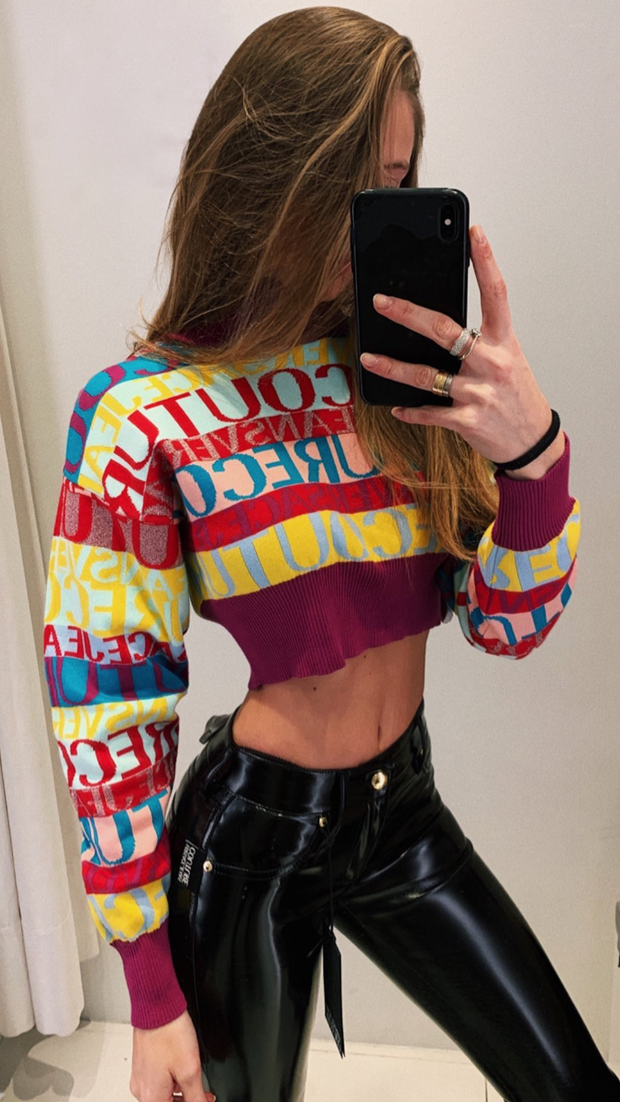 Beatrice Vendramin hot Italian teen