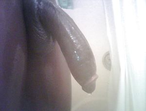 EXAMPLE 2 WARNING!: never overload devices with excessive amounts of explosives, or overclock them to ramp up blast.