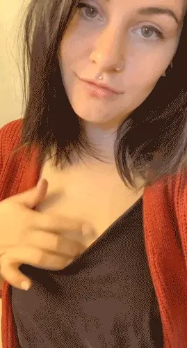Amateur 151