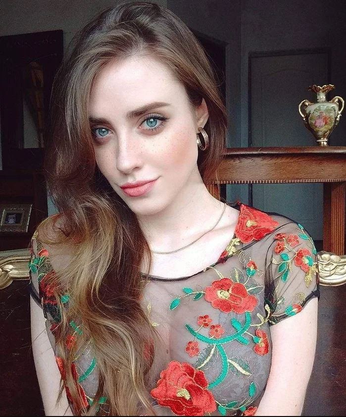 This look