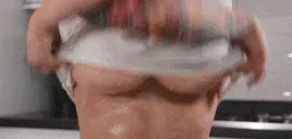 порево-это здорово = fucking is great
