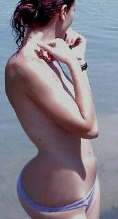 spanish asswhore exposed