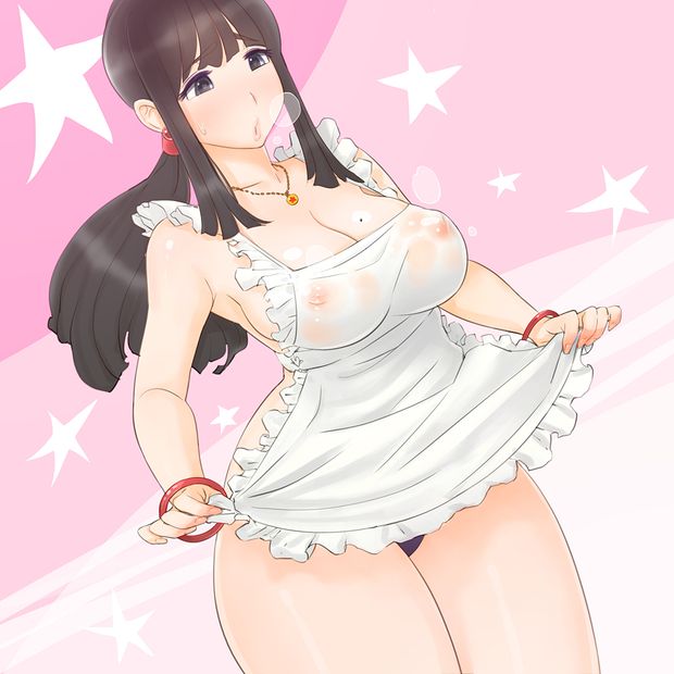 mmm