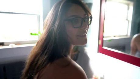 Dont let your girlfriend know