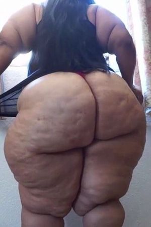 A sua imensidão é o melhor dos convites.