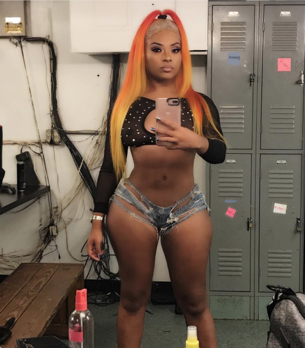 Thick