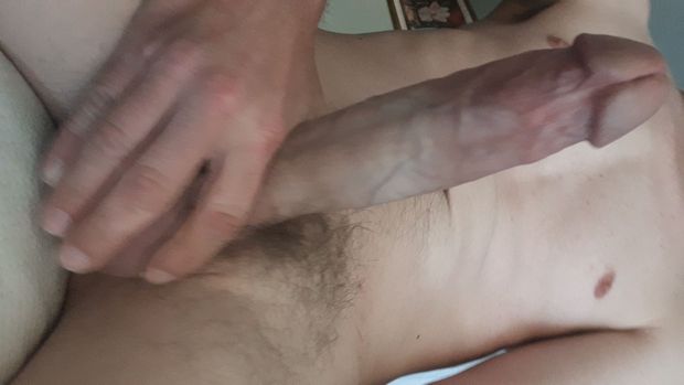 Its Up