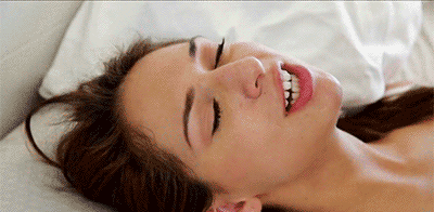 Orgasm