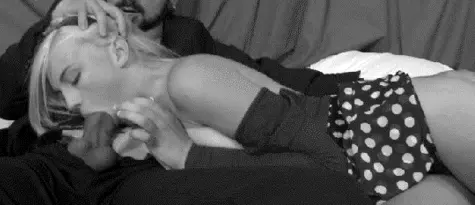 teen getting face fucked