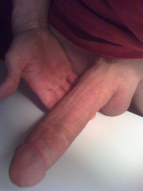 I need a hand