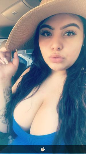 bbw 2